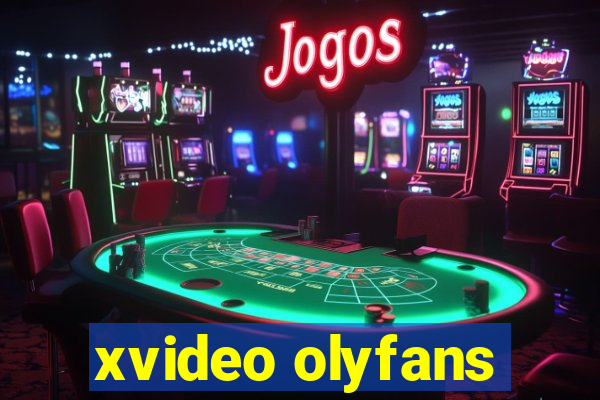 xvideo olyfans